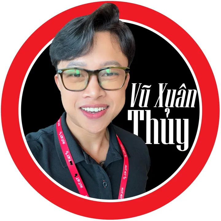 @vuxuanthuy5665