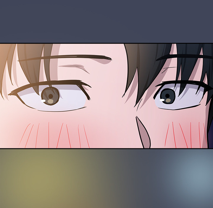 Dating After Work - episode 17 - 134