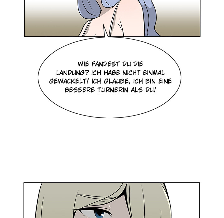 Der Nichtraucher - episode 53 - 72