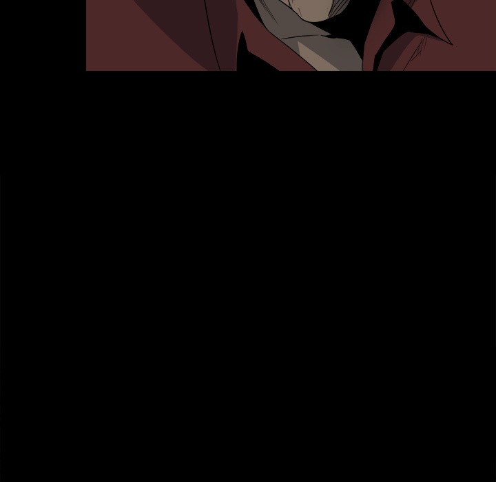 Hermes - episode 40 - 6