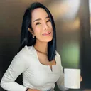 @karen_peem