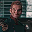 @srm.aep.0