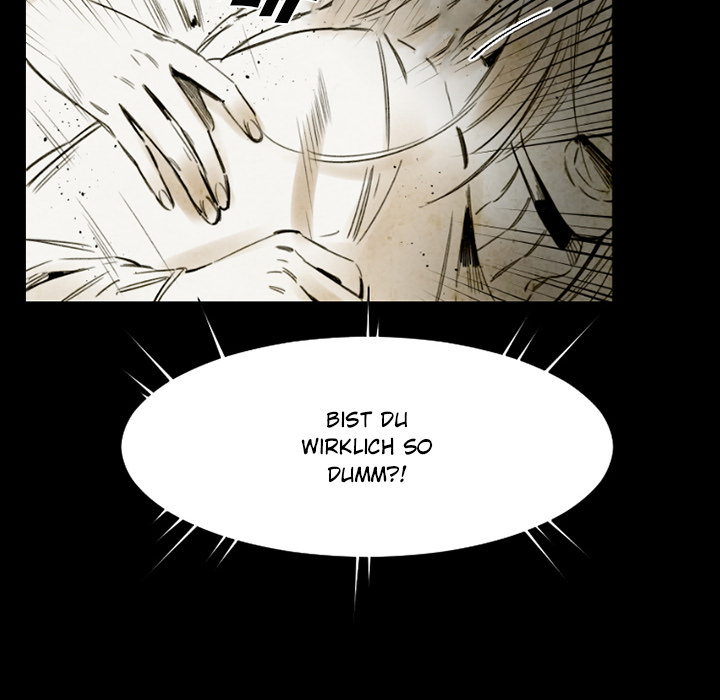Suncrest - episode 14 - 33