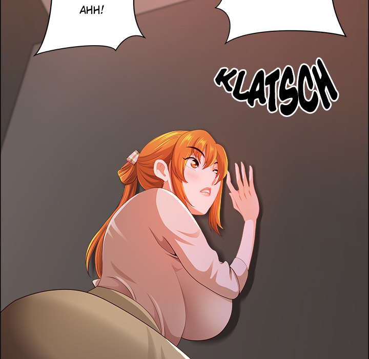 Big Guy - episode 46 - 86