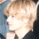 @army_04200