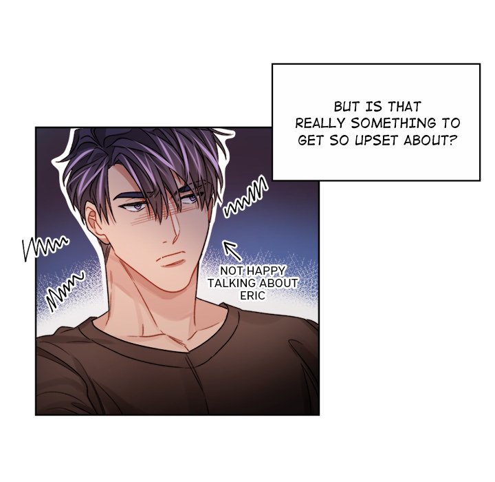 Bad Plan - episode 34 - 53