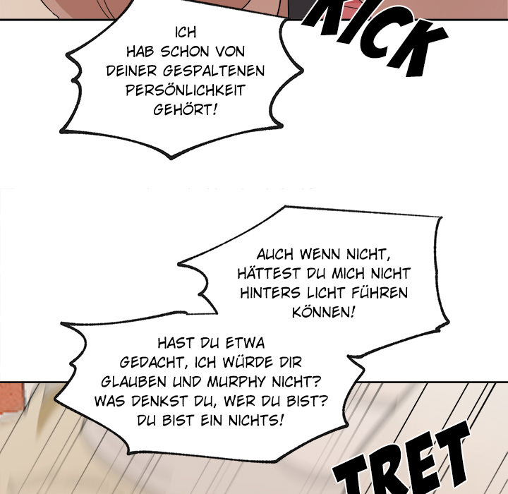 Glück im Unglück - episode 41 - 38