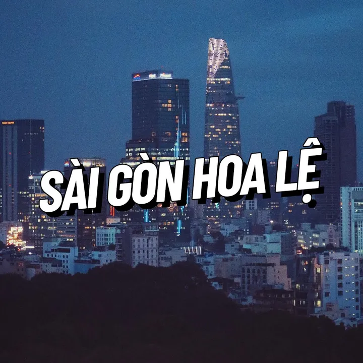 saigonhoale.vn