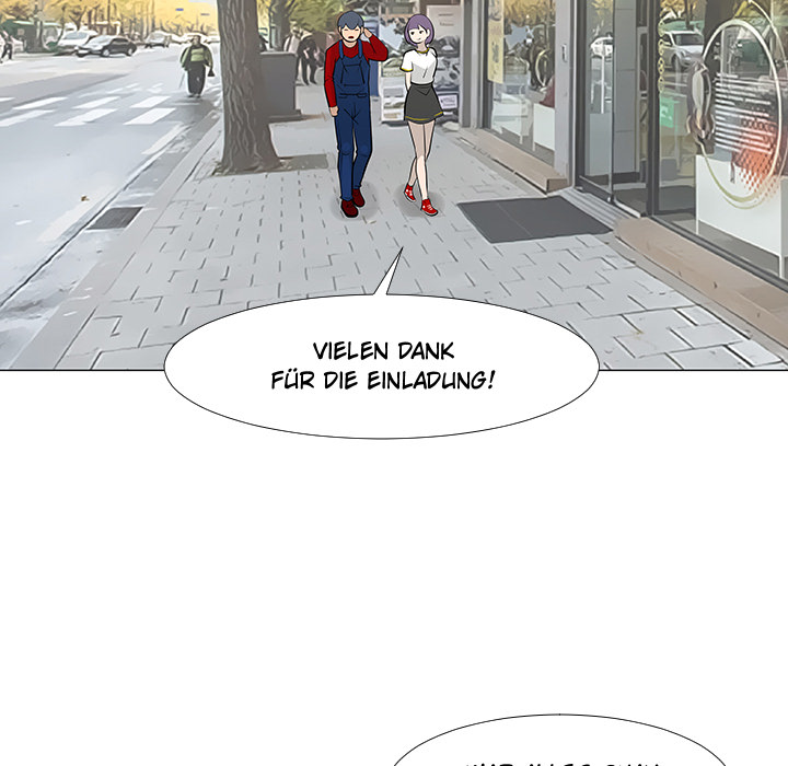 Der Nichtraucher - episode 16 - 96