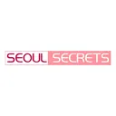 @seoul.secret.ph