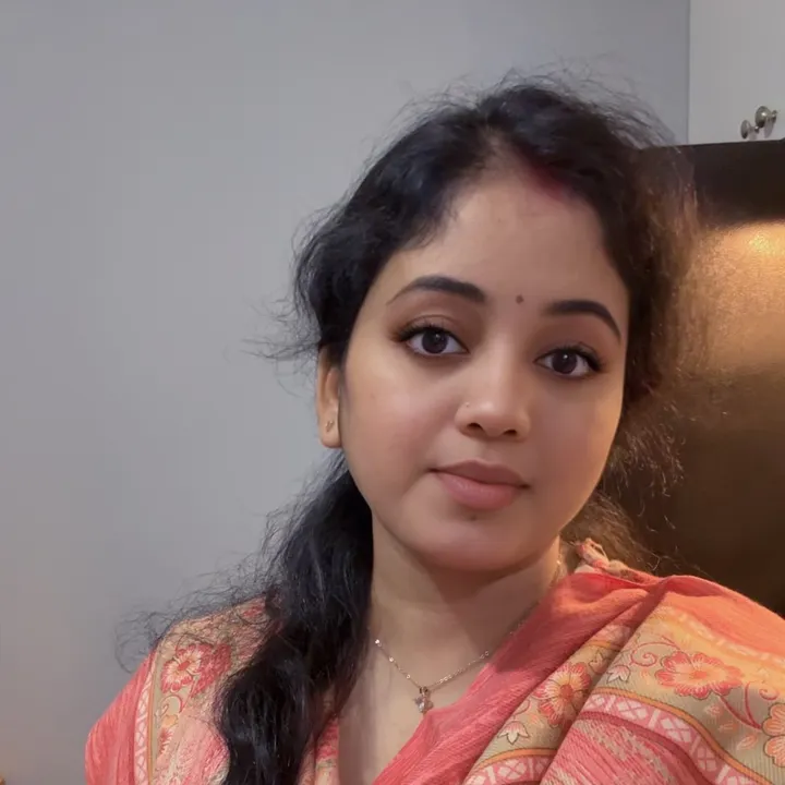 @srishti.kumari72