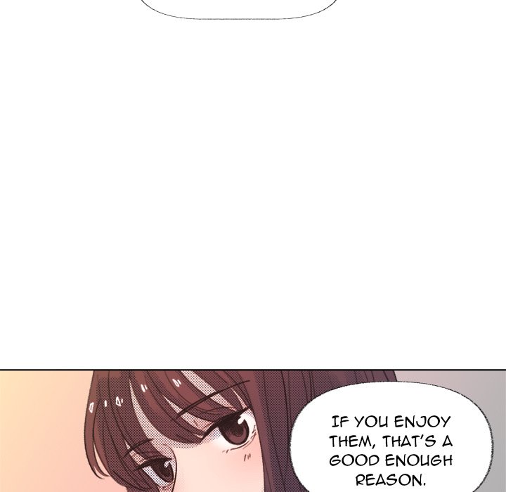 Vitamin C Vitamin D - episode 7 - 54