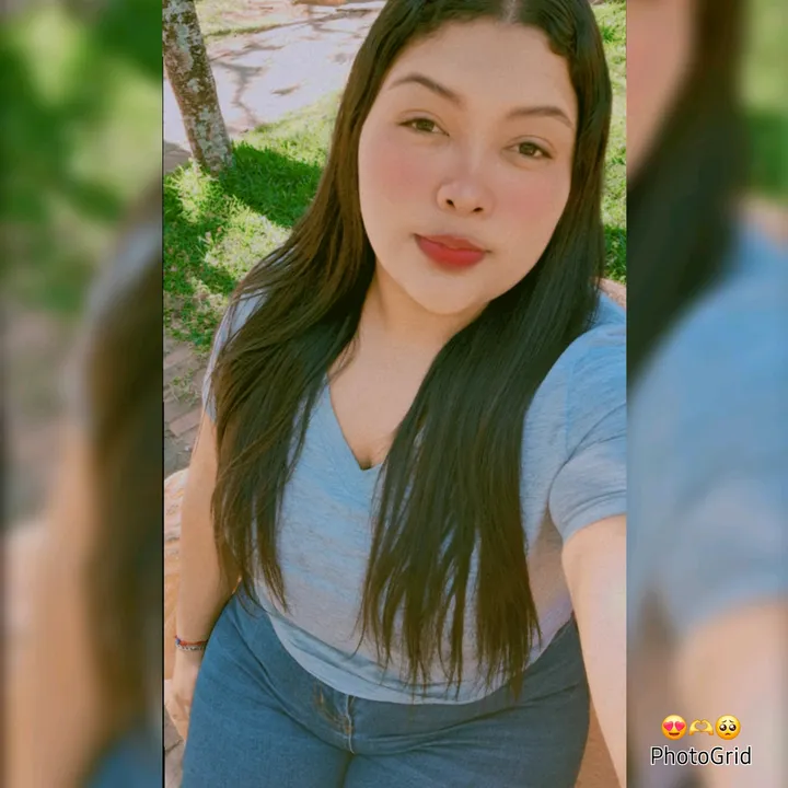 valladaress5