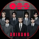 @k_drama742