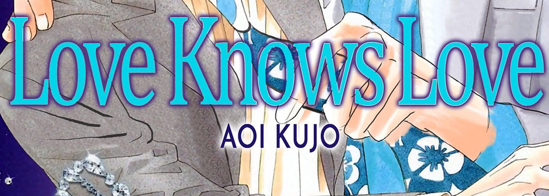 Love knows Love - episode 5 - 2
