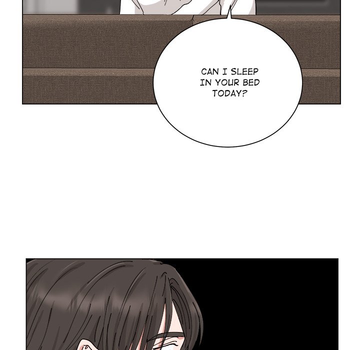 Secrets Between the Sheets [non-adult] - episode 8 - 57