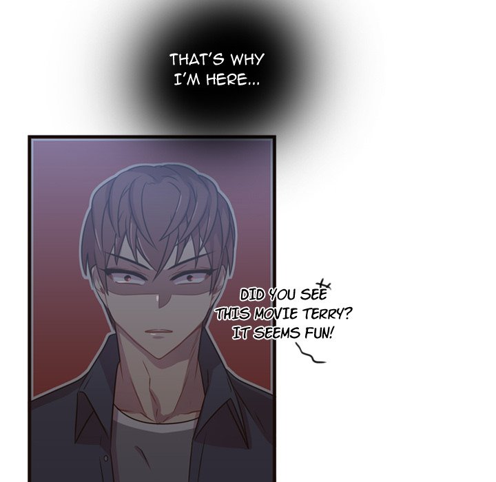 I Need Romance - episode 21 - 55