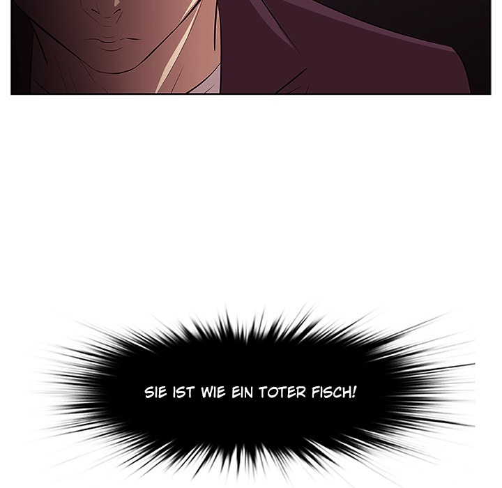 Etwas Neues - episode 1 - 79
