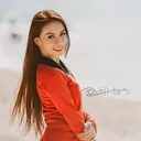 @annversatile