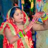 manju.mandal32