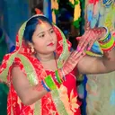 @manju.mandal32