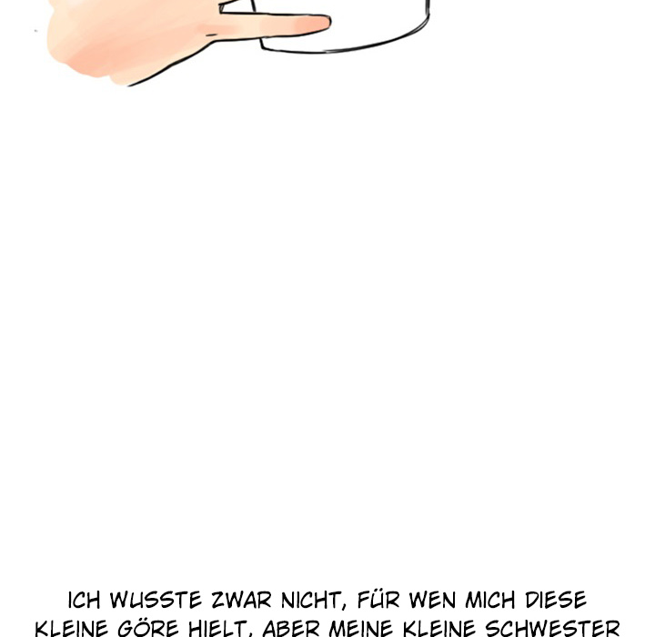 Außenseiter, Tortenschmeißer - episode 11 - 15
