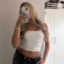 @michaellarahmanspam