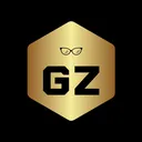 @glazag