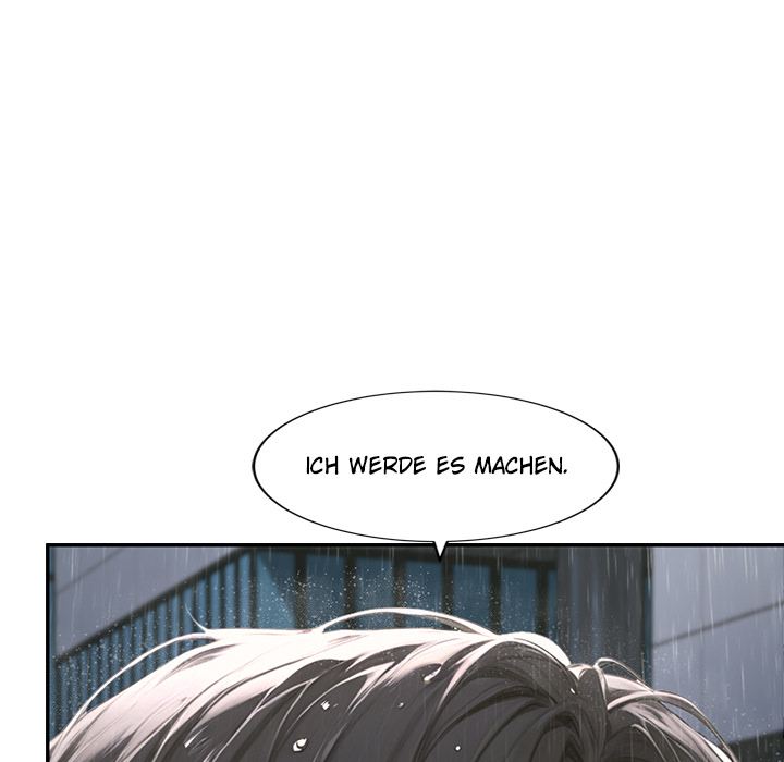 Meister des Rampenlichts - episode 6 - 50