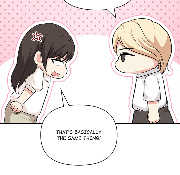 The Teacher's Grace - episode 4 - 35