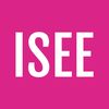 iseehairbeauty