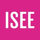 @iseehairbeauty