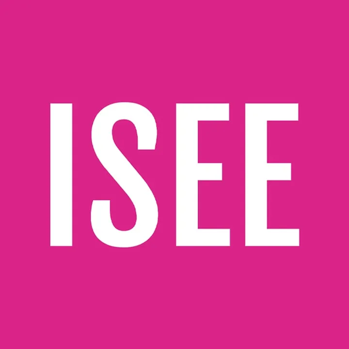 @iseehairbeauty