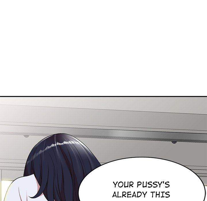 The Plunderers - episode 1 - 154