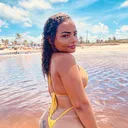 @_kethhy16