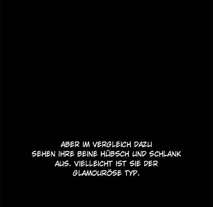 15 Minuten - episode 3 - 81
