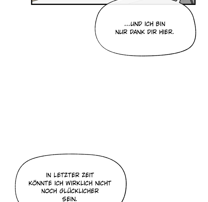 Wachmann der Hypnose - episode 46 - 31