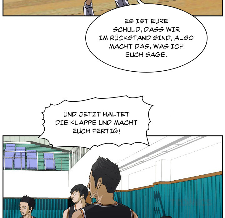 Tweener - episode 64 - 41