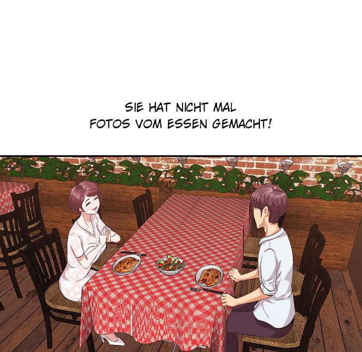 Etwas Neues - episode 10 - 59