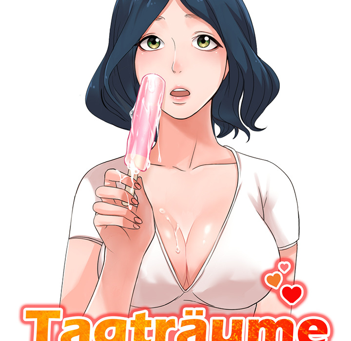 Tagträume - episode 6 - 12