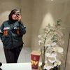 khadija__ab2