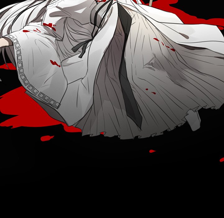 Odis and Moa's Underworld Diary - episode 50 - 26