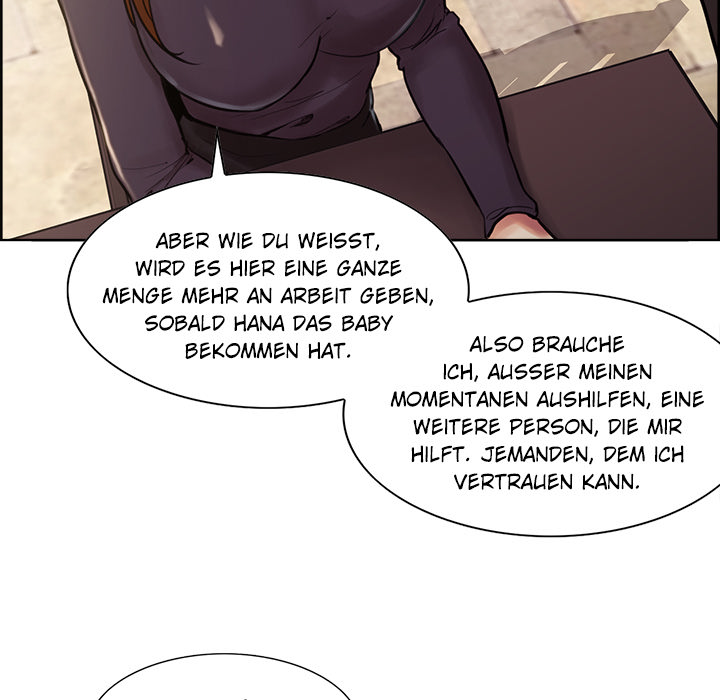 Unter einem Dach - episode 8 - 84