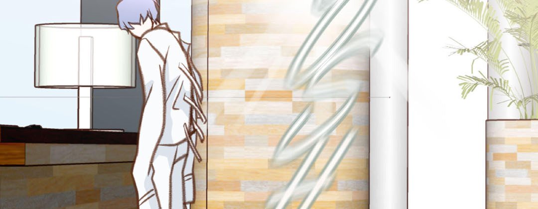 Collide - episode 50 - 206