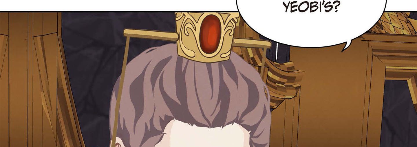 The Palace of Bardo - episode 42 - 137