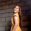 aizabecamon29