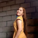@aizabecamon29