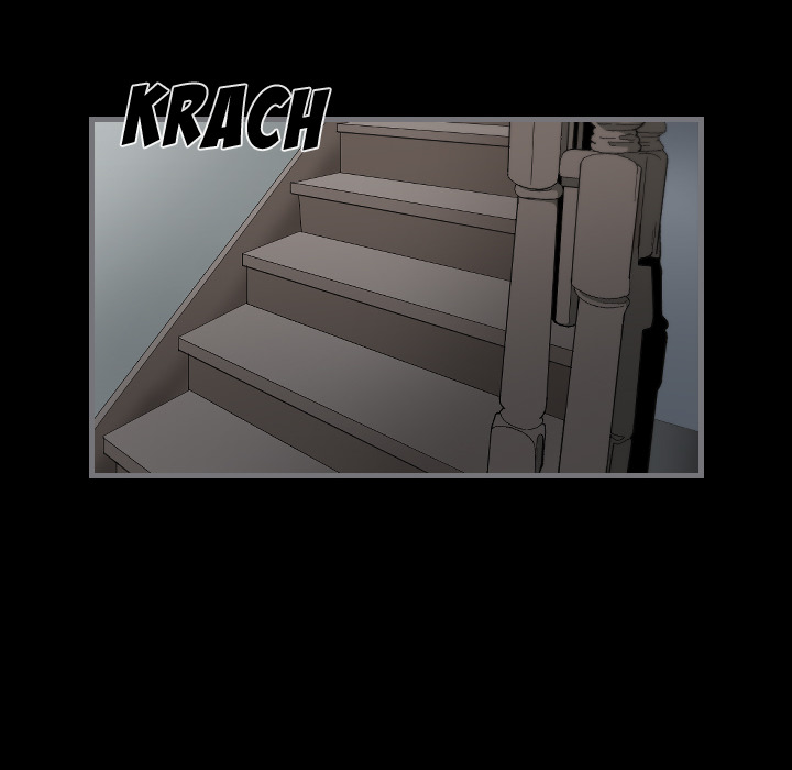 Der letzte Adam - episode 9 - 61