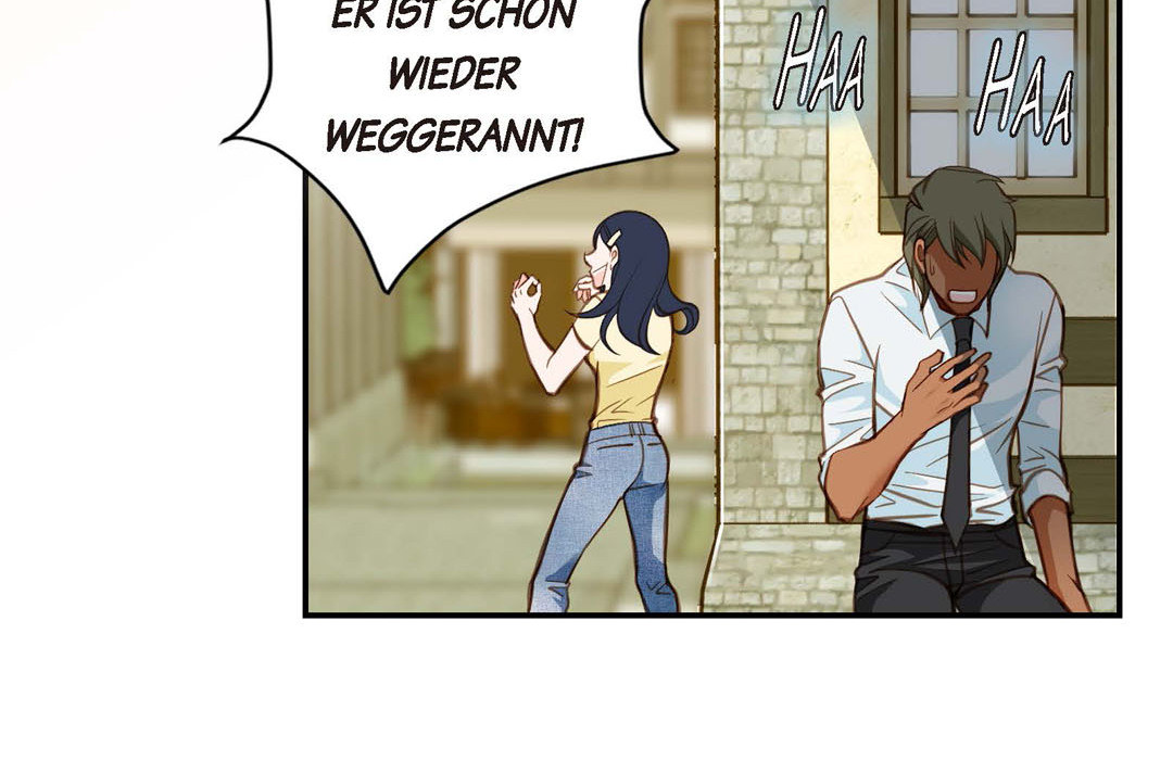 Kollision Nebengeschichten - episode 3 - 137