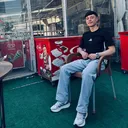 @boranndemirell0625